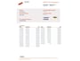 Kia Rio 1.2 CVVT Super Pack Airco, Cruise Control, Stuurbekrachtiging