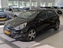 Kia Rio 1.2 CVVT Super Pack Airco, Cruise Control, Stuurbekrachtiging