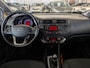 Kia Rio 1.2 CVVT Super Pack Airco, Cruise Control, Stuurbekrachtiging