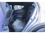 Toyota C-HR / C-HR+ 1.8 Hybrid Bi-Tone Plus |leder|goed onderhouden|navi|stoelverwarming|JBL|