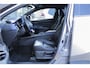 Toyota C-HR / C-HR+ 1.8 Hybrid Bi-Tone Plus |leder|goed onderhouden|navi|stoelverwarming|JBL|