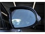 Toyota C-HR / C-HR+ 1.8 Hybrid Bi-Tone Plus |leder|goed onderhouden|navi|stoelverwarming|JBL|