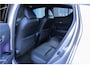 Toyota C-HR / C-HR+ 1.8 Hybrid Bi-Tone Plus |leder|goed onderhouden|navi|stoelverwarming|JBL|