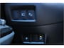 Toyota C-HR / C-HR+ 1.8 Hybrid Bi-Tone Plus |leder|goed onderhouden|navi|stoelverwarming|JBL|