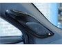 Toyota C-HR / C-HR+ 1.8 Hybrid Bi-Tone Plus |leder|goed onderhouden|navi|stoelverwarming|JBL|