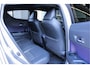 Toyota C-HR / C-HR+ 1.8 Hybrid Bi-Tone Plus |leder|goed onderhouden|navi|stoelverwarming|JBL|