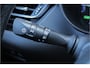 Toyota C-HR / C-HR+ 1.8 Hybrid Bi-Tone Plus |leder|goed onderhouden|navi|stoelverwarming|JBL|