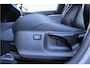 Toyota C-HR / C-HR+ 1.8 Hybrid Bi-Tone Plus |leder|goed onderhouden|navi|stoelverwarming|JBL|