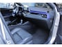 Toyota C-HR / C-HR+ 1.8 Hybrid Bi-Tone Plus |leder|goed onderhouden|navi|stoelverwarming|JBL|