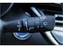 Toyota C-HR / C-HR+ 1.8 Hybrid Bi-Tone Plus |leder|goed onderhouden|navi|stoelverwarming|JBL|