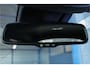 Toyota C-HR / C-HR+ 1.8 Hybrid Bi-Tone Plus |leder|goed onderhouden|navi|stoelverwarming|JBL|