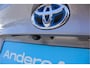 Toyota C-HR / C-HR+ 1.8 Hybrid Bi-Tone Plus |leder|goed onderhouden|navi|stoelverwarming|JBL|