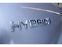 Toyota C-HR / C-HR+ 1.8 Hybrid Bi-Tone Plus |leder|goed onderhouden|navi|stoelverwarming|JBL|