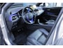 Toyota C-HR / C-HR+ 1.8 Hybrid Bi-Tone Plus |leder|goed onderhouden|navi|stoelverwarming|JBL|