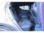 Toyota C-HR / C-HR+ 1.8 Hybrid Bi-Tone Plus |leder|goed onderhouden|navi|stoelverwarming|JBL|