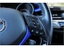 Toyota C-HR / C-HR+ 1.8 Hybrid Bi-Tone Plus |leder|goed onderhouden|navi|stoelverwarming|JBL|