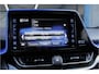 Toyota C-HR / C-HR+ 1.8 Hybrid Bi-Tone Plus |leder|goed onderhouden|navi|stoelverwarming|JBL|