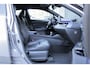 Toyota C-HR / C-HR+ 1.8 Hybrid Bi-Tone Plus |leder|goed onderhouden|navi|stoelverwarming|JBL|