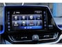 Toyota C-HR / C-HR+ 1.8 Hybrid Bi-Tone Plus |leder|goed onderhouden|navi|stoelverwarming|JBL|