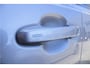 Toyota C-HR / C-HR+ 1.8 Hybrid Bi-Tone Plus |leder|goed onderhouden|navi|stoelverwarming|JBL|
