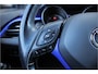 Toyota C-HR / C-HR+ 1.8 Hybrid Bi-Tone Plus |leder|goed onderhouden|navi|stoelverwarming|JBL|