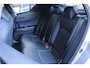 Toyota C-HR / C-HR+ 1.8 Hybrid Bi-Tone Plus |leder|goed onderhouden|navi|stoelverwarming|JBL|