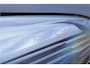 Toyota C-HR / C-HR+ 1.8 Hybrid Bi-Tone Plus |leder|goed onderhouden|navi|stoelverwarming|JBL|