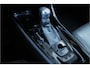 Toyota C-HR / C-HR+ 1.8 Hybrid Bi-Tone Plus |leder|goed onderhouden|navi|stoelverwarming|JBL|