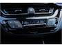 Toyota C-HR / C-HR+ 1.8 Hybrid Bi-Tone Plus |leder|goed onderhouden|navi|stoelverwarming|JBL|