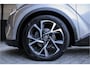 Toyota C-HR / C-HR+ 1.8 Hybrid Bi-Tone Plus |leder|goed onderhouden|navi|stoelverwarming|JBL|