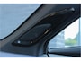 Toyota C-HR / C-HR+ 1.8 Hybrid Bi-Tone Plus |leder|goed onderhouden|navi|stoelverwarming|JBL|