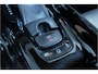 Toyota C-HR / C-HR+ 1.8 Hybrid Bi-Tone Plus |leder|goed onderhouden|navi|stoelverwarming|JBL|