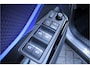 Toyota C-HR / C-HR+ 1.8 Hybrid Bi-Tone Plus |leder|goed onderhouden|navi|stoelverwarming|JBL|