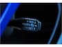 Toyota C-HR / C-HR+ 1.8 Hybrid Bi-Tone Plus |leder|goed onderhouden|navi|stoelverwarming|JBL|