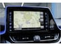 Toyota C-HR / C-HR+ 1.8 Hybrid Bi-Tone Plus |leder|goed onderhouden|navi|stoelverwarming|JBL|