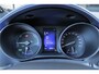 Toyota C-HR / C-HR+ 1.8 Hybrid Bi-Tone Plus |leder|goed onderhouden|navi|stoelverwarming|JBL|