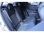 Toyota C-HR / C-HR+ 1.8 Hybrid Bi-Tone Plus |leder|goed onderhouden|navi|stoelverwarming|JBL|