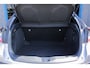 Toyota C-HR / C-HR+ 1.8 Hybrid Bi-Tone Plus |leder|goed onderhouden|navi|stoelverwarming|JBL|