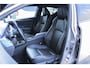 Toyota C-HR / C-HR+ 1.8 Hybrid Bi-Tone Plus |leder|goed onderhouden|navi|stoelverwarming|JBL|