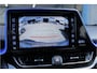 Toyota C-HR / C-HR+ 1.8 Hybrid Bi-Tone Plus |leder|goed onderhouden|navi|stoelverwarming|JBL|