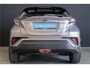 Toyota C-HR / C-HR+ 1.8 Hybrid Bi-Tone Plus |leder|goed onderhouden|navi|stoelverwarming|JBL|