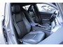 Toyota C-HR / C-HR+ 1.8 Hybrid Bi-Tone Plus |leder|goed onderhouden|navi|stoelverwarming|JBL|
