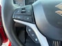 Suzuki Ignis 1.2 Smart Hybrid Allgrip Select