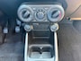 Suzuki Ignis 1.2 Smart Hybrid Allgrip Select