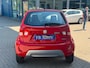 Suzuki Ignis 1.2 Smart Hybrid Allgrip Select