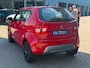 Suzuki Ignis 1.2 Smart Hybrid Allgrip Select