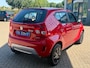 Suzuki Ignis 1.2 Smart Hybrid Allgrip Select