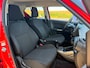 Suzuki Ignis 1.2 Smart Hybrid Allgrip Select