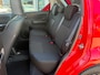 Suzuki Ignis 1.2 Smart Hybrid Allgrip Select