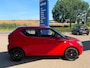 Suzuki Ignis 1.2 Smart Hybrid Allgrip Select